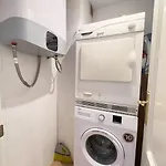 Puerta Del Mar Daire *